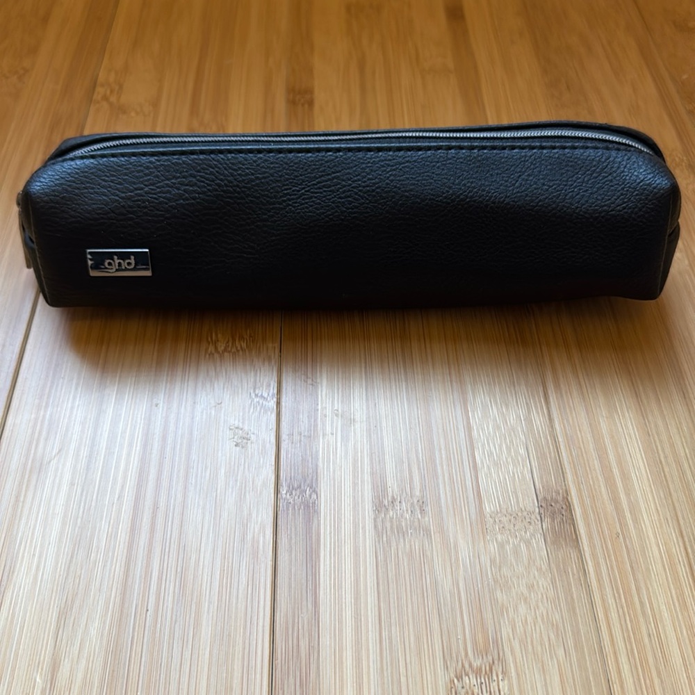 ghd travel pouch - Picture 1 of 2